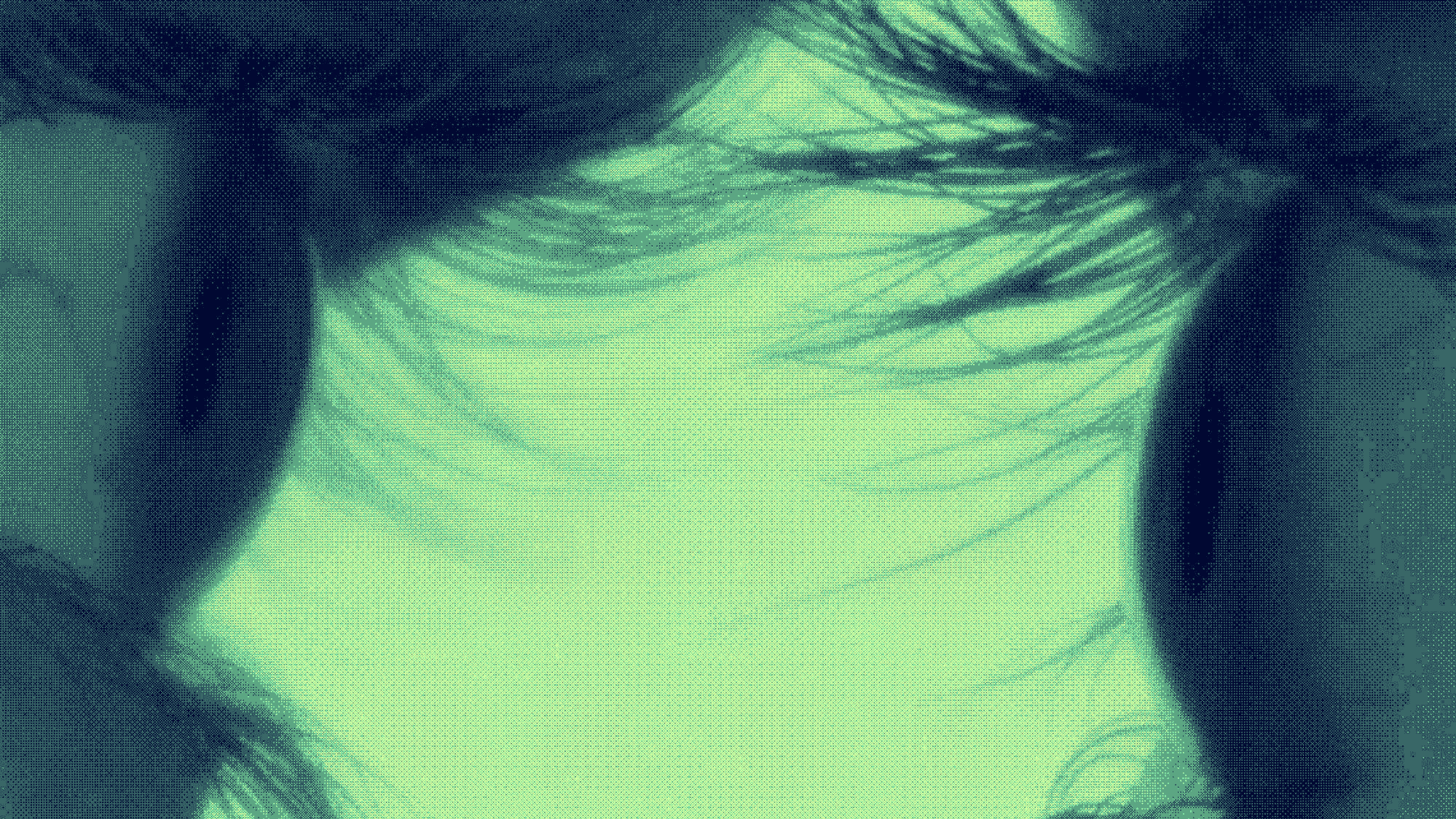 Cover image for My Attempts at Being Human, Futile